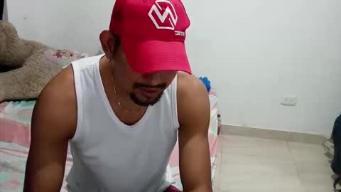 wolfChrist online show from 01/12/26, 04:29