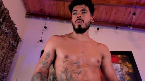 wolferatus online show from 12/18/24, 08:36