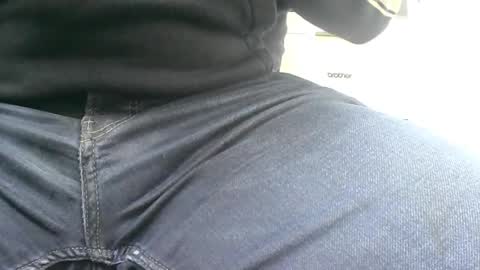 Wolf Arab Dick online show from 01/10/25, 09:55