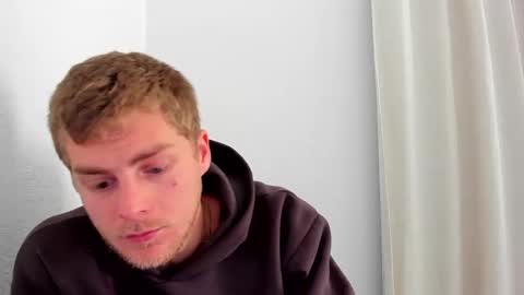 Wolfienov online show from 12/26/24, 04:47