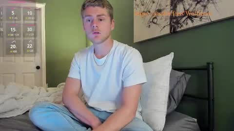 Wolfienov online show from 12/28/24, 11:37