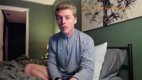 Wolfienov online show from 01/04/25, 11:59