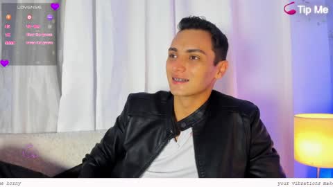 Andrew online show from 05/09/26, 11:26