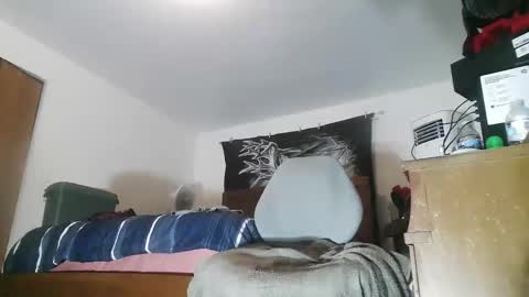 wolfman79 online show from 03/10/26, 11:15