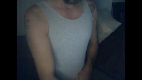 Luis online show from 12/29/24, 03:57