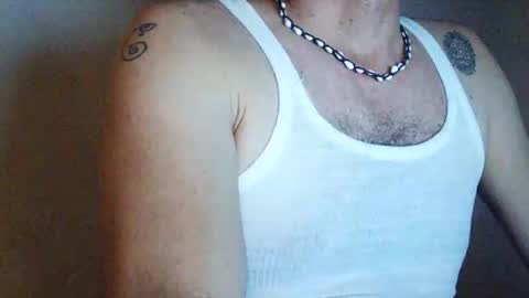 Luis online show from 04/18/26, 11:38