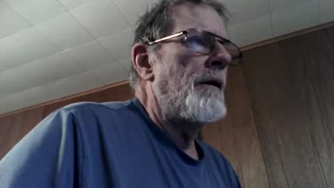 Snapshot of wolfreapsurass chatting on 02/08/25, 06:22 wolfreapsurass online show from 02/08/25, 06:22