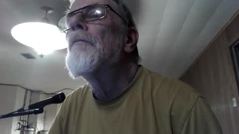 Snapshot of wolfreapsurass chatting on 02/16/25, 03:59 wolfreapsurass online show from 02/16/25, 03:59