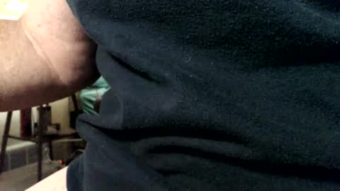 Snapshot of wolfreapsurass chatting on 11/01/25, 11:07 wolfreapsurass online show from 11/01/25, 11:07