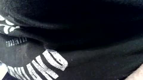 Snapshot of wolfreapsurass chatting on 11/02/25, 07:49 wolfreapsurass online show from 11/02/25, 07:49