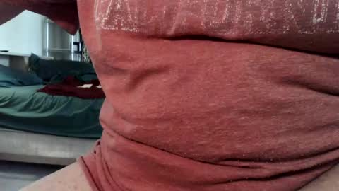 Snapshot of wolfreapsurass chatting on 11/16/25, 07:30 wolfreapsurass online show from 11/16/25, 07:30