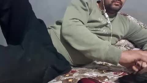 Snapshot of wolfrot chatting on 01/05/25, 06:35 wolf boy online show from 01/05/25, 06:35