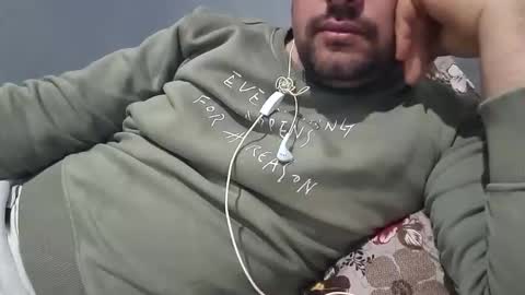 Snapshot of wolfrot chatting on 01/27/25, 04:20 wolf boy online show from 01/27/25, 04:20