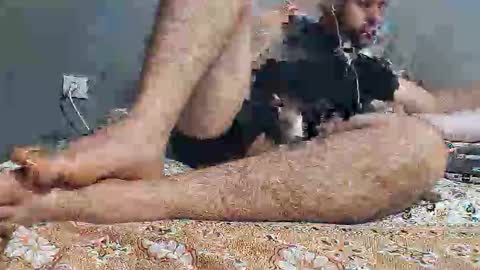 Snapshot of wolfrot chatting on 01/28/25, 02:11 wolf boy online show from 01/28/25, 02:11