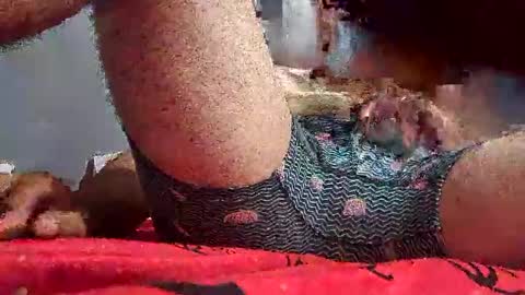 Snapshot of wolfrot chatting on 02/27/25, 01:48 wolf boy online show from 02/27/25, 01:48