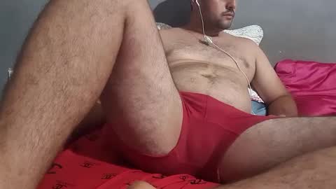 Snapshot of wolfrot chatting on 09/24/25, 12:25 wolf boy online show from 09/24/25, 12:25