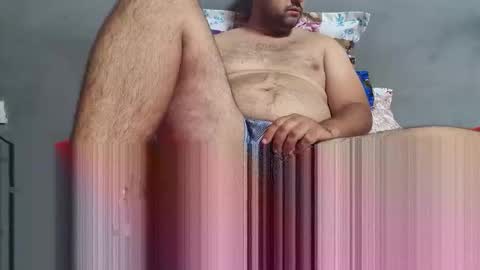 Snapshot of wolfrot chatting on 11/18/25, 01:55 wolf boy online show from 11/18/25, 01:55