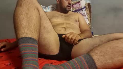 Snapshot of wolfrot chatting on 11/21/25, 11:36 wolf boy online show from 11/21/25, 11:36