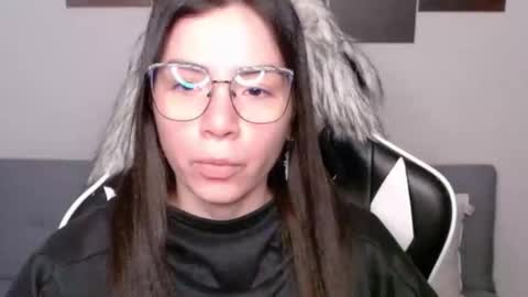 Alex online show from 11/07/25, 02:33