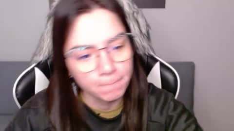 Alex online show from 11/16/25, 02:17