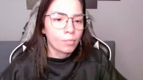 Alex online show from 11/17/25, 02:50