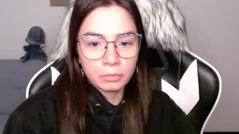 Alex online show from 11/21/25, 03:05