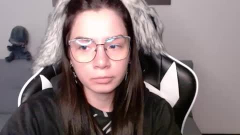 Alex online show from 11/27/25, 03:30