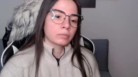 Alex online show from 12/16/25, 02:27