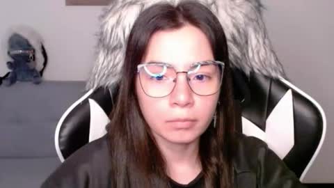 Alex online show from 12/21/25, 02:19