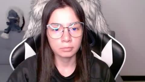 Alex online show from 12/23/25, 02:09