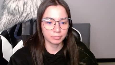 Alex online show from 01/09/26, 02:14