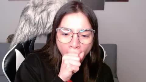 Alex online show from 02/03/26, 02:10