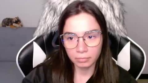 Alex online show from 02/08/26, 02:04