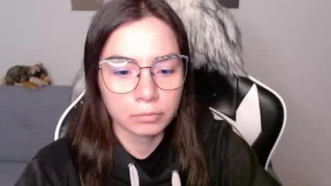 Alex online show from 02/10/26, 02:04