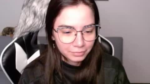 Alex online show from 02/12/26, 02:06