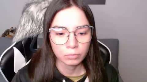 Alex online show from 02/21/26, 02:12