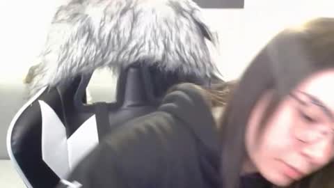 Alex online show from 02/27/26, 01:05