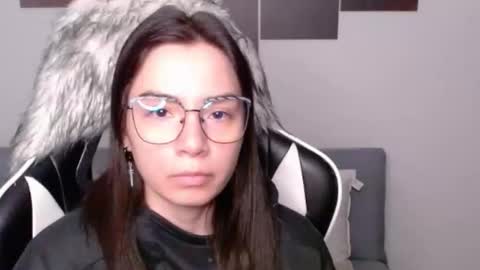 Alex online show from 03/02/26, 12:13