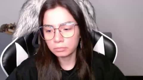 Alex online show from 03/08/26, 01:36