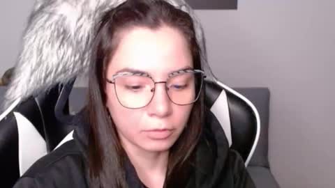 Alex online show from 03/11/26, 12:16