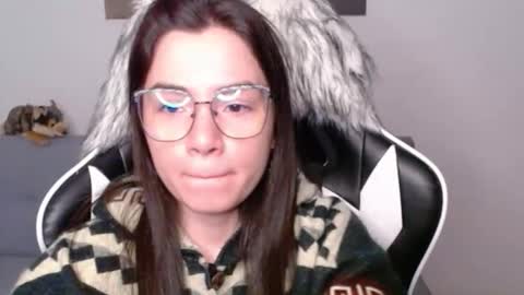 Alex online show from 03/16/26, 01:00