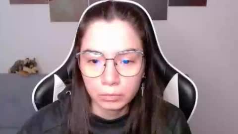 Alex online show from 03/23/26, 01:20