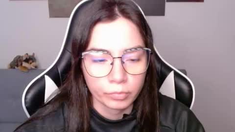 Alex online show from 03/23/26, 11:31