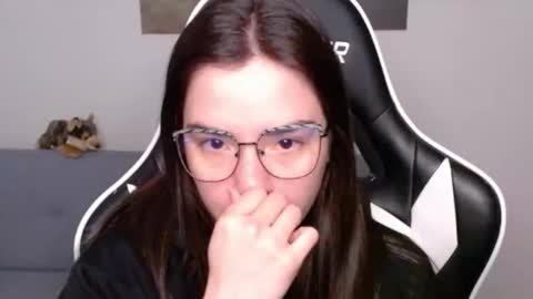 Alex online show from 03/30/26, 03:18