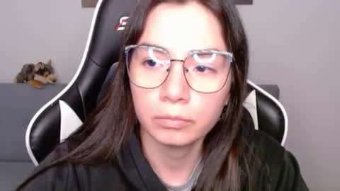 Alex online show from 04/02/26, 01:14