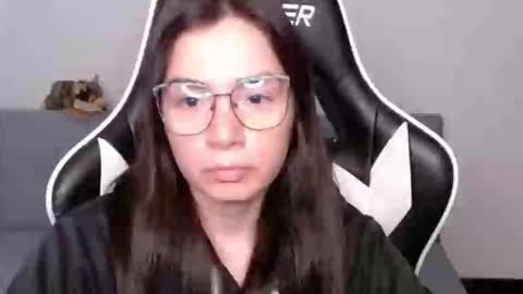 Alex online show from 04/09/26, 02:55