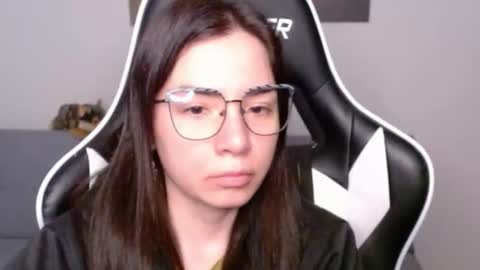 Alex online show from 04/10/26, 03:34