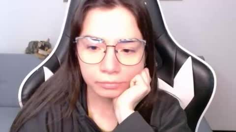 Alex online show from 04/14/26, 05:30