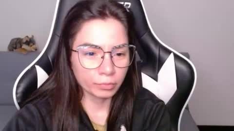 Alex online show from 05/30/26, 02:19