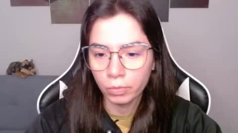 Alex online show from 05/31/26, 01:25